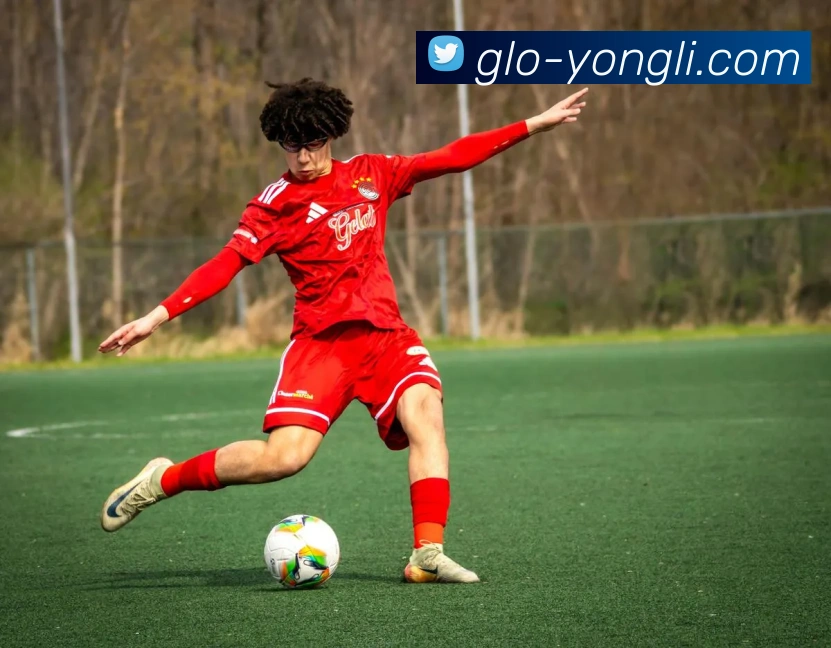 永利皇宫官网APP 高清赛事图