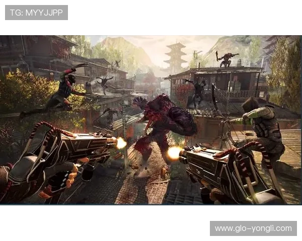 Steam春促狂欢：畅玩最刺激的毁灭类游戏推荐，让你尽享破坏快感