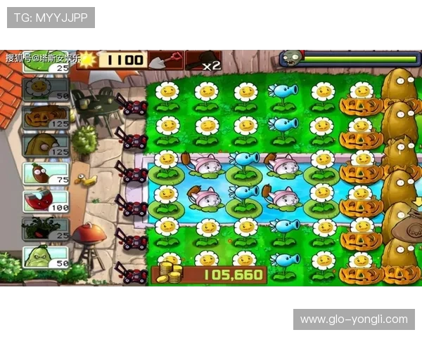 射击游戏不鞭尸怎么玩 如何在尊重游戏角色的基础上享受射击乐趣