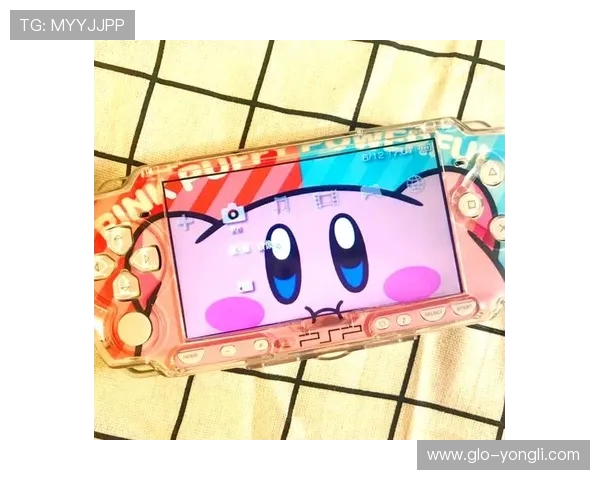 可折叠掌中宝游戏机带你畅玩我的世界体验全新自由玩法