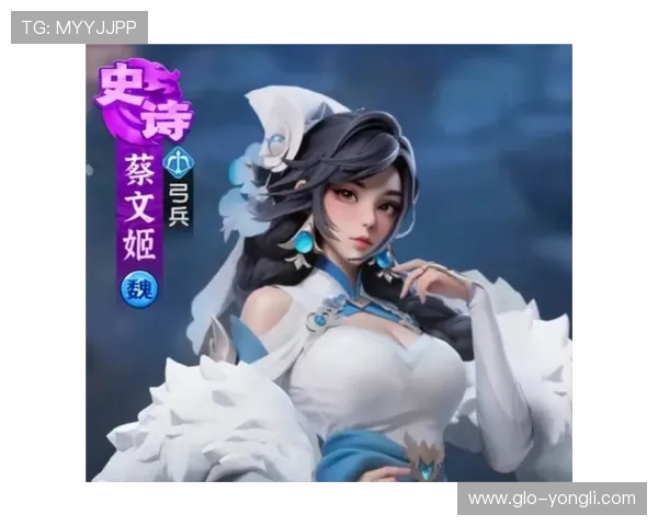 三国冰河时代正版游戏周边精彩推荐 让你重温经典激战时刻